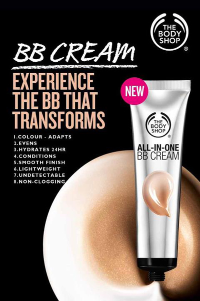 The+Body+Shop+All+In+One+BB+Cream+New+Product+Alert (1)